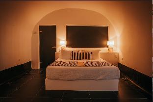San Antonio Luxury Hotel Ía Eksteriør bilde